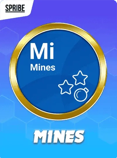 yes8com