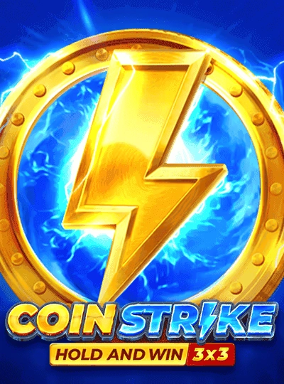 yes8com
