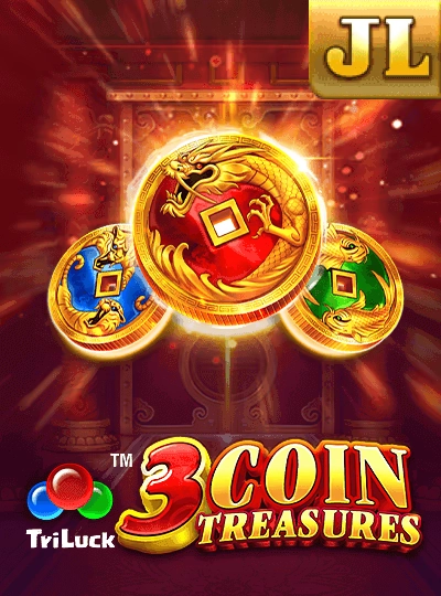 yes8com