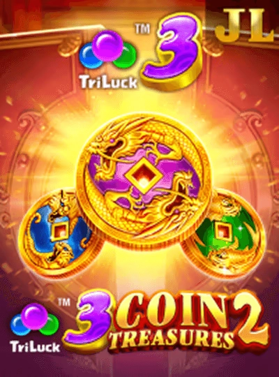 yes8com